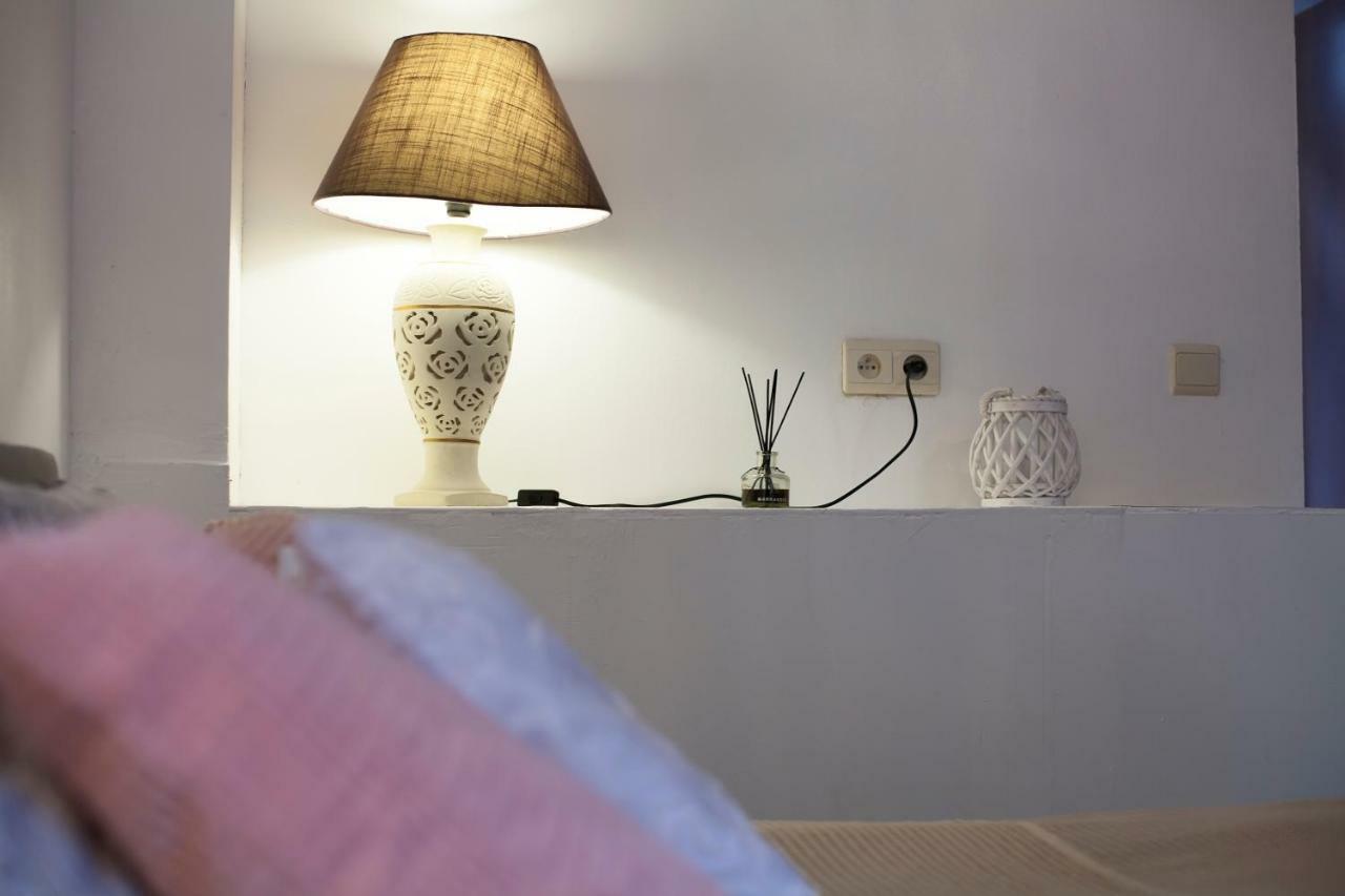 Daily Apartments - Antwerp City Екстер'єр фото